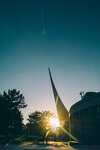 4-Moscow-0665-P1750996