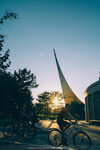 4-Moscow-0666-P1760004