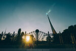4-Moscow-0668-P1760079