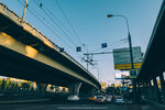 4-Moscow-0669-P1760099