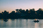 4-Moscow-0670-P1760107