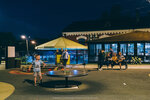 4-Moscow-0673-P1760118
