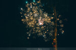 4-Moscow-0678-P1760128