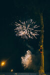4-Moscow-0680-P1760145