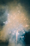 4-Moscow-0681-P1760189