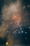 4-Moscow-0682-P1760194