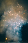 4-Moscow-0683-P1760198