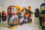4-Moscow-0689-P1760214
