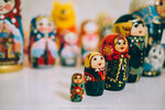 4-Moscow-0690-P1760215
