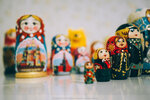4-Moscow-0691-P1760217
