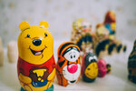 4-Moscow-0692-P1760219