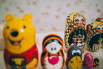 4-Moscow-0693-P1760220
