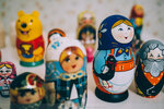 4-Moscow-0694-P1760221