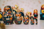 4-Moscow-0696-P1760224