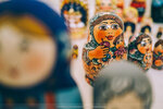 4-Moscow-0697-P1760225