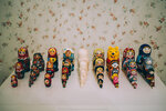 4-Moscow-0698-P1760226