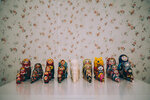 4-Moscow-0699-P1760228