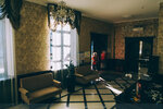 4-Moscow-0702-P1760239