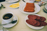 4-Moscow-0703-P1760248