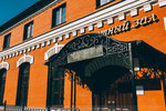 4-Moscow-0704-P1760250