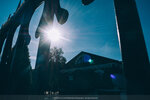4-Moscow-0709-P1760262
