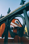 4-Moscow-0711-P1760269