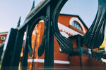4-Moscow-0712-P1760272