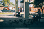 4-Moscow-0718-P1760294