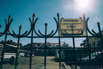 4-Moscow-0722-P1760313