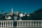4-Moscow-0728-P1760327