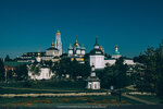 4-Moscow-0730-P1760339