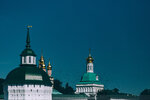 4-Moscow-0731-IMG_7474