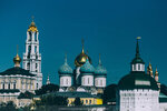4-Moscow-0734-IMG_7479