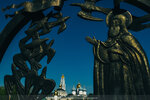 4-Moscow-0737-P1760344