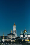 4-Moscow-0738-IMG_7497