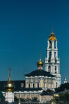 4-Moscow-0739-IMG_7500
