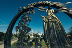 4-Moscow-0741-P1760345