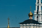 4-Moscow-0745-IMG_7521