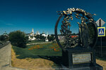 4-Moscow-0748-P1760351