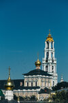 4-Moscow-0750-IMG_7537
