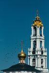 4-Moscow-0751-IMG_7542