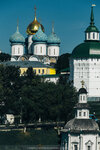 4-Moscow-0757-IMG_7566