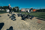 4-Moscow-0759-P1760370