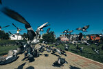 4-Moscow-0761-P1760388