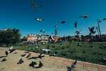 4-Moscow-0763-P1760411