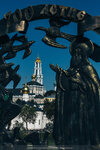 4-Moscow-0766-IMG_7584