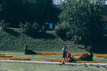 4-Moscow-0785-IMG_7703