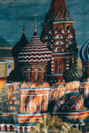 4-Moscow-0796-IMG_7781