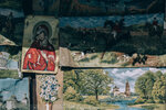 4-Moscow-0797-IMG_7783