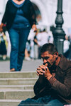 4-Moscow-0804-IMG_7819